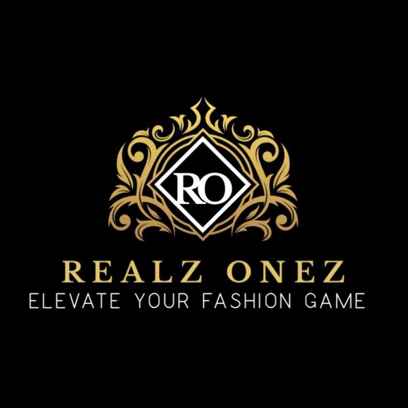realzonez